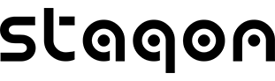 Page Loader Image