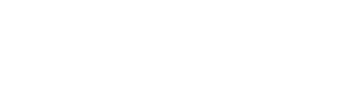 Staqon