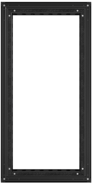 9-12-2
