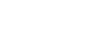 资源 55dpi