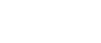 资源 56dpi