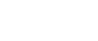 资源 57dpi