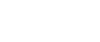 资源 58dpi